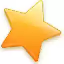 GMark This  screen for extension Chrome web store in OffiDocs Chromium
