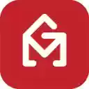 GMass: Powerful mail merge for Gmail  screen for extension Chrome web store in OffiDocs Chromium