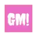 GM Awoo!!  screen for extension Chrome web store in OffiDocs Chromium