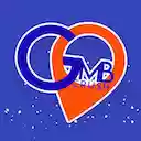 GMB Crush | GMB Audit Tool  screen for extension Chrome web store in OffiDocs Chromium