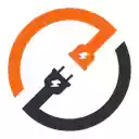 GMB PLUG  screen for extension Chrome web store in OffiDocs Chromium