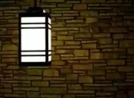 Free download gmbr lgo btmn free photo or picture to be edited with GIMP online image editor