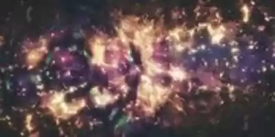 Free download gmbr sthprk free photo or picture to be edited with GIMP online image editor