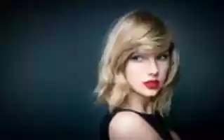 Free download gmbr tylorswift bener free photo or picture to be edited with GIMP online image editor