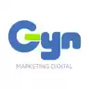 GMD ON-Bildschirm für die Erweiterung Chrome Web Store in OffiDocs Chromium