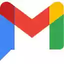 GMessenger Gmail Messenger Sender Sidebar  screen for extension Chrome web store in OffiDocs Chromium