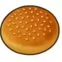 gmgn金狗辅助  screen for extension Chrome web store in OffiDocs Chromium