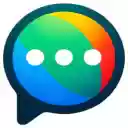 GM Pro: Supercharge Your Google Meet Experience  screen for extension Chrome web store in OffiDocs Chromium