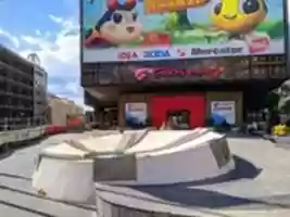 Free download gmsfbwwkjavz free photo or picture to be edited with GIMP online image editor