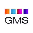 GMS Meet Desktop Streamer  screen for extension Chrome web store in OffiDocs Chromium