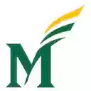 GMU Access  screen for extension Chrome web store in OffiDocs Chromium