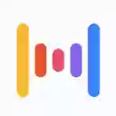 GMV AI:Convert Any URL to Video with AI  screen for extension Chrome web store in OffiDocs Chromium
