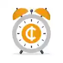 GMX WEB.Cent Alarm  screen for extension Chrome web store in OffiDocs Chromium