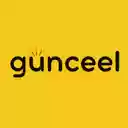 Güncel Döviz Kurları  screen for extension Chrome web store in OffiDocs Chromium