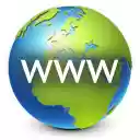 GNC Whois  screen for extension Chrome web store in OffiDocs Chromium