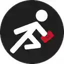 GnG Loaner App  screen for extension Chrome web store in OffiDocs Chromium