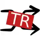 Günlük Rastgele Kelime  screen for extension Chrome web store in OffiDocs Chromium