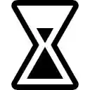 Günün Özeti  screen for extension Chrome web store in OffiDocs Chromium