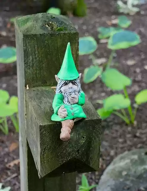 Free download Gnome Post Lights -  free photo or picture to be edited with GIMP online image editor