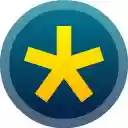 G NoNewTab  screen for extension Chrome web store in OffiDocs Chromium