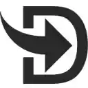 Go2DCMS  screen for extension Chrome web store in OffiDocs Chromium