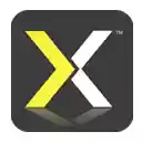 go2roadmap  screen for extension Chrome web store in OffiDocs Chromium