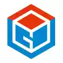 GO A Get Organized tool (works with GDrive)  screen for extension Chrome web store in OffiDocs Chromium