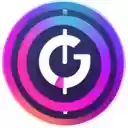 GoalGlider Ultimate Goals Tracker  screen for extension Chrome web store in OffiDocs Chromium