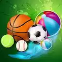 Goalkeeper Challenge Soccer Game  screen for extension Chrome web store in OffiDocs Chromium