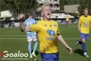 Free download Goaloo Sepak Liveskor free photo or picture to be edited with GIMP online image editor