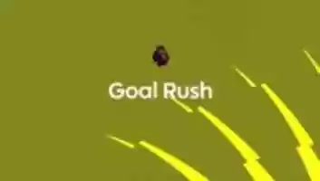 Free download goal-rush free photo or picture to be edited with GIMP online image editor