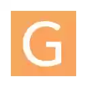 Goals  screen for extension Chrome web store in OffiDocs Chromium