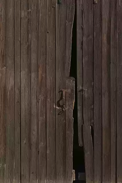 Free download Goal Wood Boards -  free free photo or picture to be edited with GIMP online image editor