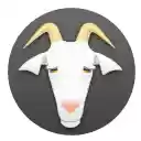 Goatbox for BTC e  screen for extension Chrome web store in OffiDocs Chromium