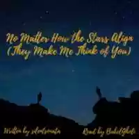 Free download GO BB cover free photo or picture to be edited with GIMP online image editor