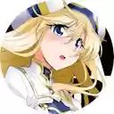 Goblin Slayer Wallpaper  screen for extension Chrome web store in OffiDocs Chromium