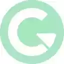 Go Blocker  screen for extension Chrome web store in OffiDocs Chromium