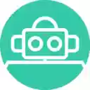 GoBoost  screen for extension Chrome web store in OffiDocs Chromium