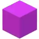GoBo Wallet  screen for extension Chrome web store in OffiDocs Chromium