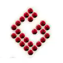 Gobstones Night Mode  screen for extension Chrome web store in OffiDocs Chromium