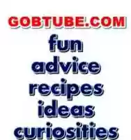 Free download GobTube Slovakia Funny Magazin free photo or picture to be edited with GIMP online image editor