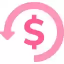 goCASHBACK  screen for extension Chrome web store in OffiDocs Chromium