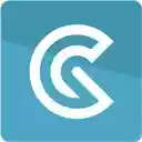 GoConqr  screen for extension Chrome web store in OffiDocs Chromium