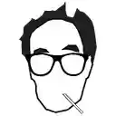 Godard It  screen for extension Chrome web store in OffiDocs Chromium