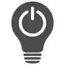 Go Dark Online Dark Mode  screen for extension Chrome web store in OffiDocs Chromium