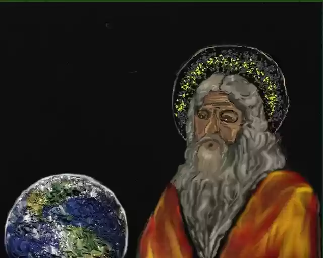 Free download God Church Faith -  free illustration to be edited with GIMP free online image editor