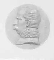 Free download Godefroid Cavaignac (1798-1845), French republican editor and politician. free photo or picture to be edited with GIMP online image editor