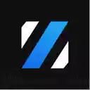 Godex  screen for extension Chrome web store in OffiDocs Chromium