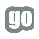 Go Direct Link  screen for extension Chrome web store in OffiDocs Chromium