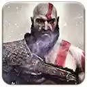 GOD OF WAR  screen for extension Chrome web store in OffiDocs Chromium